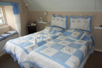 hotels in Brize Norton England