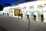 hotels in Poole England