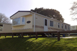 Poole accommodation