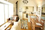places to stay in Porlock