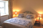 hotels in Porthleven England