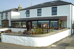 places to stay in Porthleven