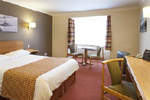 places to stay in Portsmouth