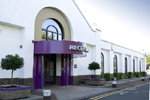 places to stay in Potters Bar