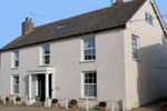 hotels in Purbeck England