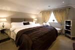 hotels in Radnage England