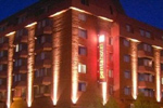 hotels in Reading England