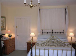 Ross On Wye  places to stay