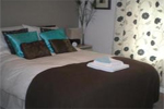 places to stay in Rossendale