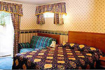 places to stay in Royal Leamington Spa