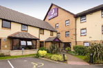 hotels in Rugby England