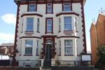 accommodation in Ryde