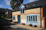 places to stay in Saffron Walden