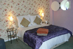 places to stay in Salisbury