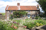 places to stay in Salthouse