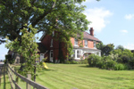 places to stay in Sandbach