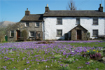 places to stay in Sedbergh