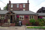 hotels in Selby England