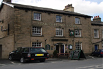 places to stay in Settle