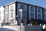 places to stay in Shanklin