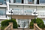 hotels in Shanklin England