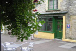 hotels in Shepton Mallet England