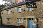places to stay in Shepton Mallet