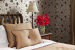 hotels in Sherborne England