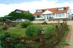 places to stay in Sheringham