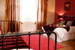 places to stay in Shipley