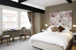 places to stay in Shipston on Stour 