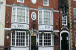 hotels in Shipston on Stour  England