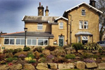 places to stay in Skipton