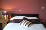places to stay in Skipton