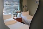 hotels in Slough England