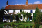 places to stay in Somerton