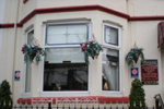 hotels in South Shields England
