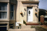 places to stay in South Shields