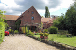 places to stay in Southwell