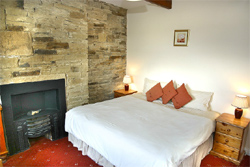 Sowerby Bridge  places to stay