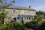 hotels in St Agnes England