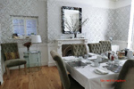hotels in St Albans England