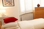 places to stay in Stevenage