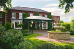 places to stay in Stockton on Tees
