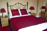 places to stay in Stratford upon Avon   