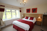accommodation in Stratford upon Avon   