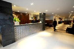places to stay in Stratford upon Avon   