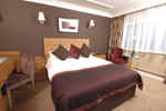 accommodation in Swindon