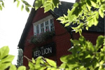 places to stay in Swindon
