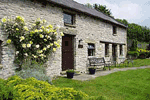 places to stay in Taddington